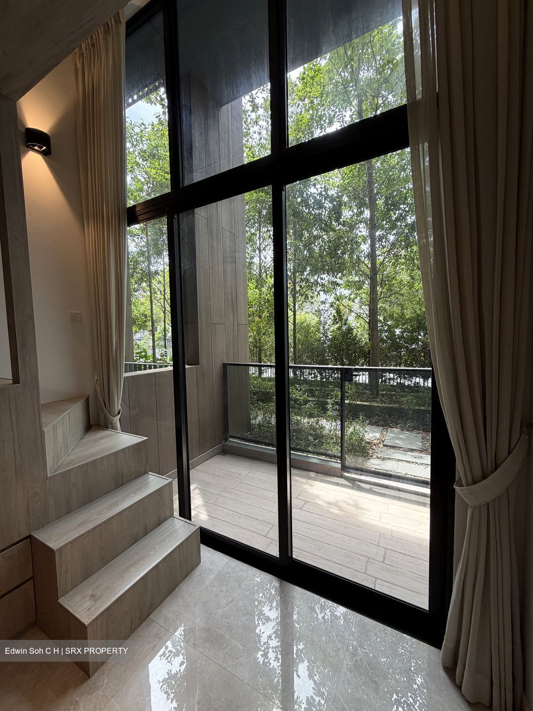 Kent Ridge Hill Residences (D5), Apartment #531325211